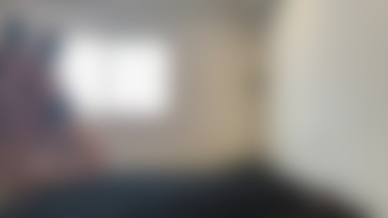 虎太さんとガタイ系４P後編 sample 1