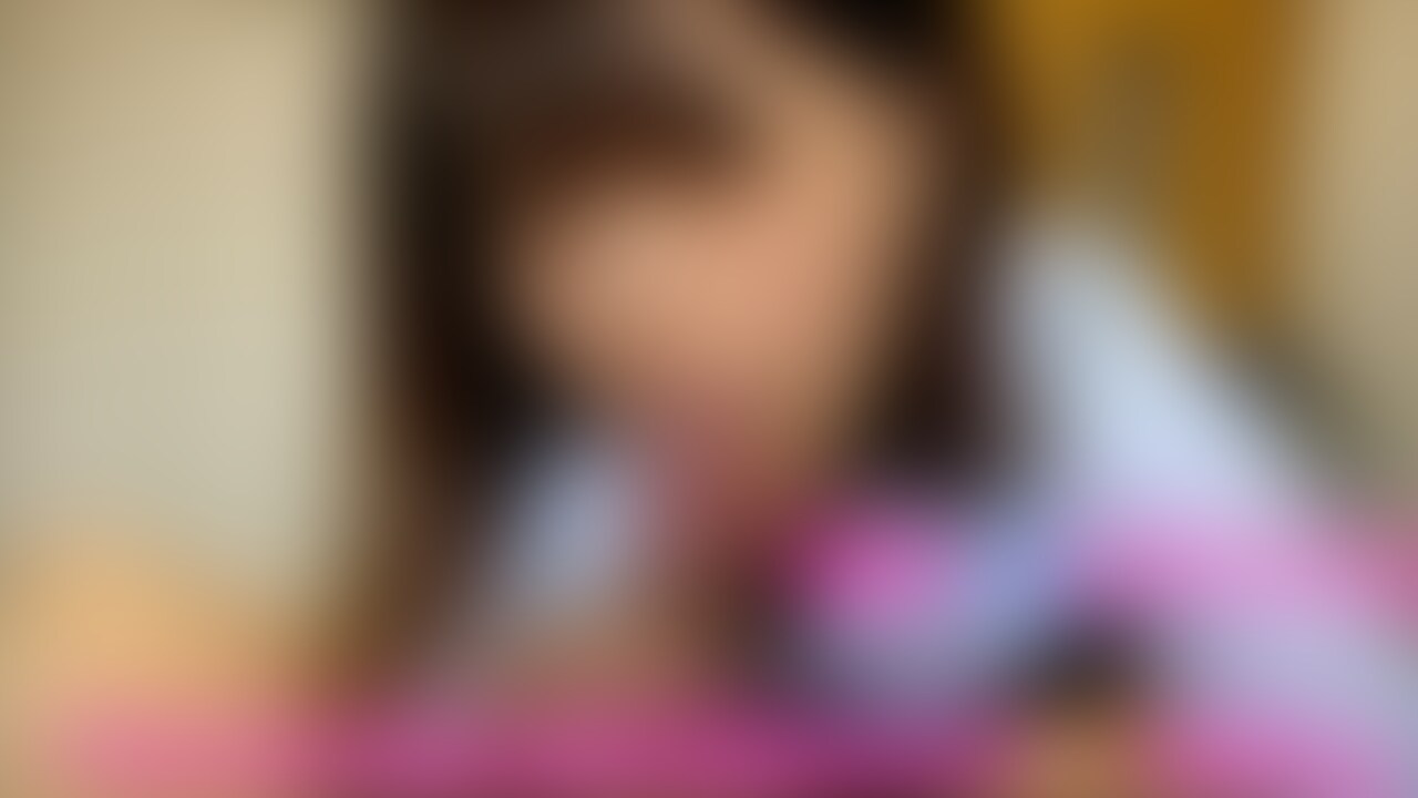 【ファン限定フル動画】🎁

マッサージに受けるつもりできたけど本当はえっちなことに期待して、マッサージ師にハメ撮り撮影されて内心気持ちよがる女子◯生。 (2/2)