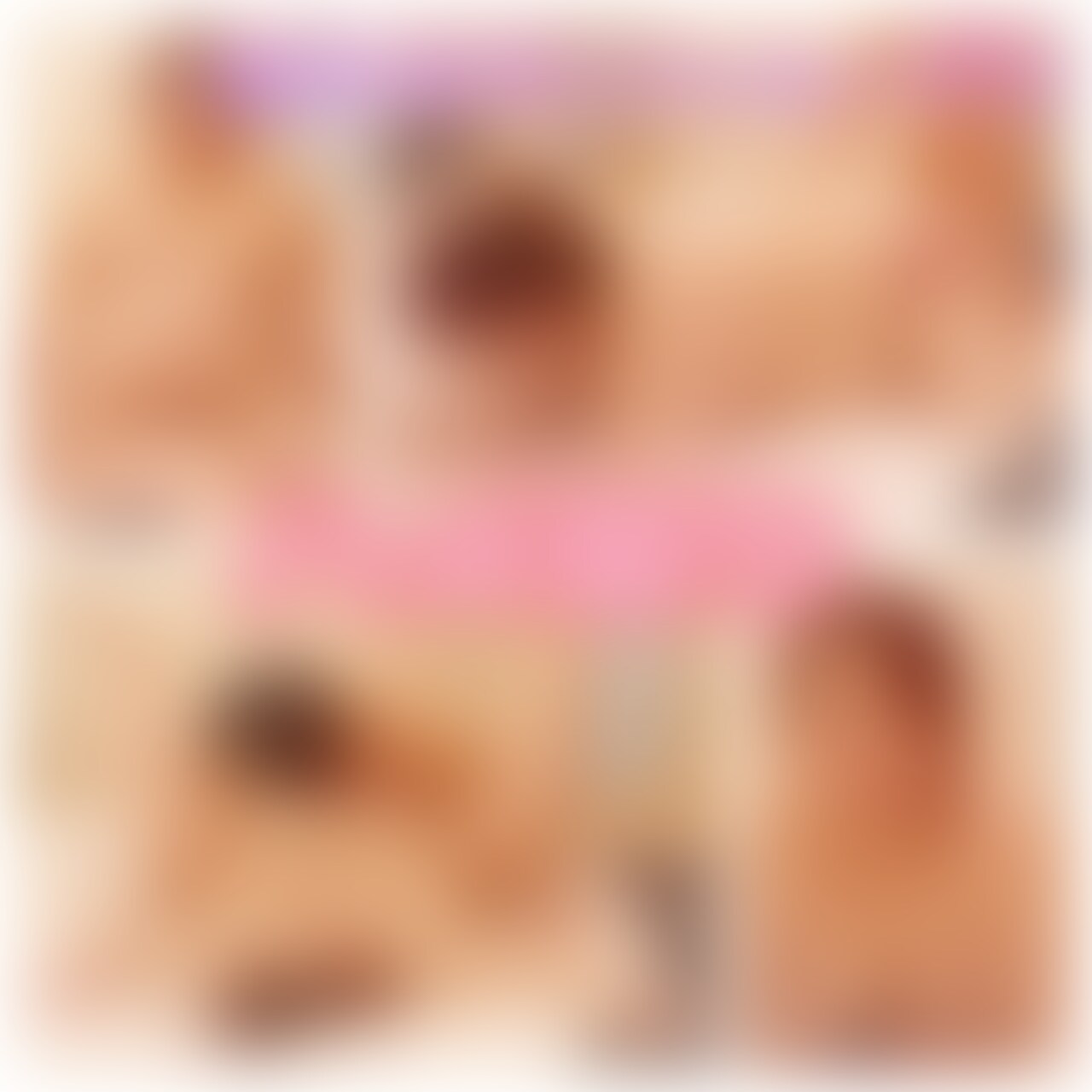 みけぽが色んな対位でハメ撮りしてみました🥰
ハメ撮り中に「見てくれてる方へ一言言え」って言われた時は興奮して中イキしちゃいました💕 (2/2)