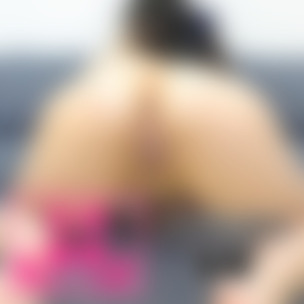 ■女体観察■
女体ヌード観察後編プラン公開!
今回、検証させてもらうことになったのは、、、
名前:ハシモト ノゾミさん
年齢:31歳
職業:お仕事探し中
趣味:ヨガ
前編プランはこちらから
→ https://myfans.jp/account/plans/82483853-dec7-448c-bb2b-322e2ecb068e
フル動画はこちらから
→ https://myfans.jp/posts/f384768b-3cef-4597-a44d-790961accb64
・本作品に登場する人物はモデルであり、同意の上で撮影を行っています。
・本作品は公開する事を目的として、あくまでもシチュエーション動画として撮影しました。 (2/2)