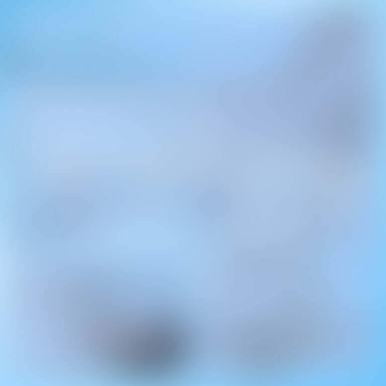 見放題向けの限定動画です。 (2/2)
