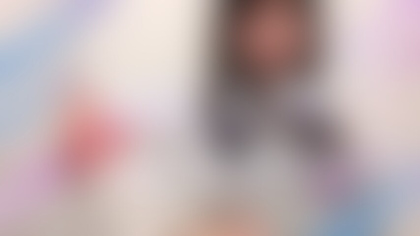 7分にわたる動画です。
搾乳器説明⇒実践⇒…

いつか産まれてくるかもしれない赤ちゃんのために。搾乳器で○○○乳をとる練習してみました。

でも本当に吸われている気分になるんです…

長らく乳首を吸われていなかったので、だんだんだんだん気持ちよくなってきて…

最後は乳首イキでアヘ顔に。 (2/2)
