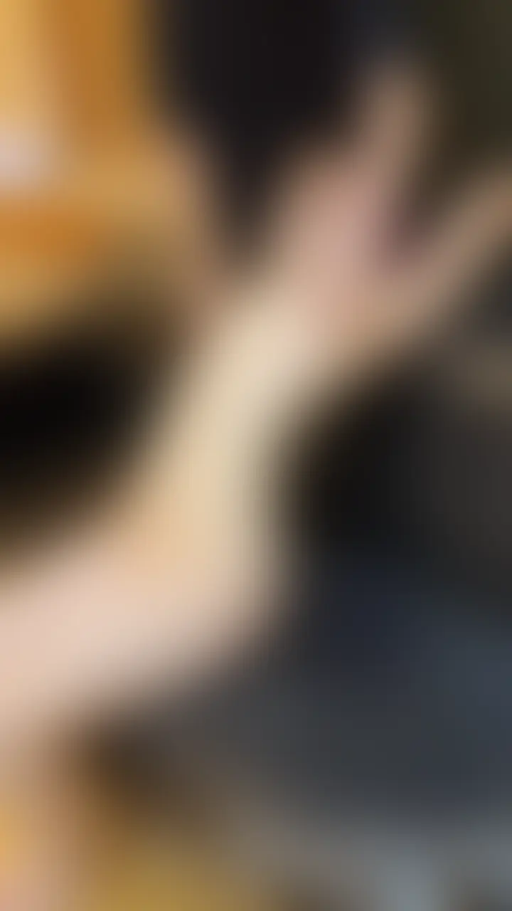 【拘束くすぐり脇責め】
こんなに脇責めされたらおかしくなっちゃうねぇ
強めな刺激よりソフトな方が苦しいのは分かる人には分かるはずw (2/2)