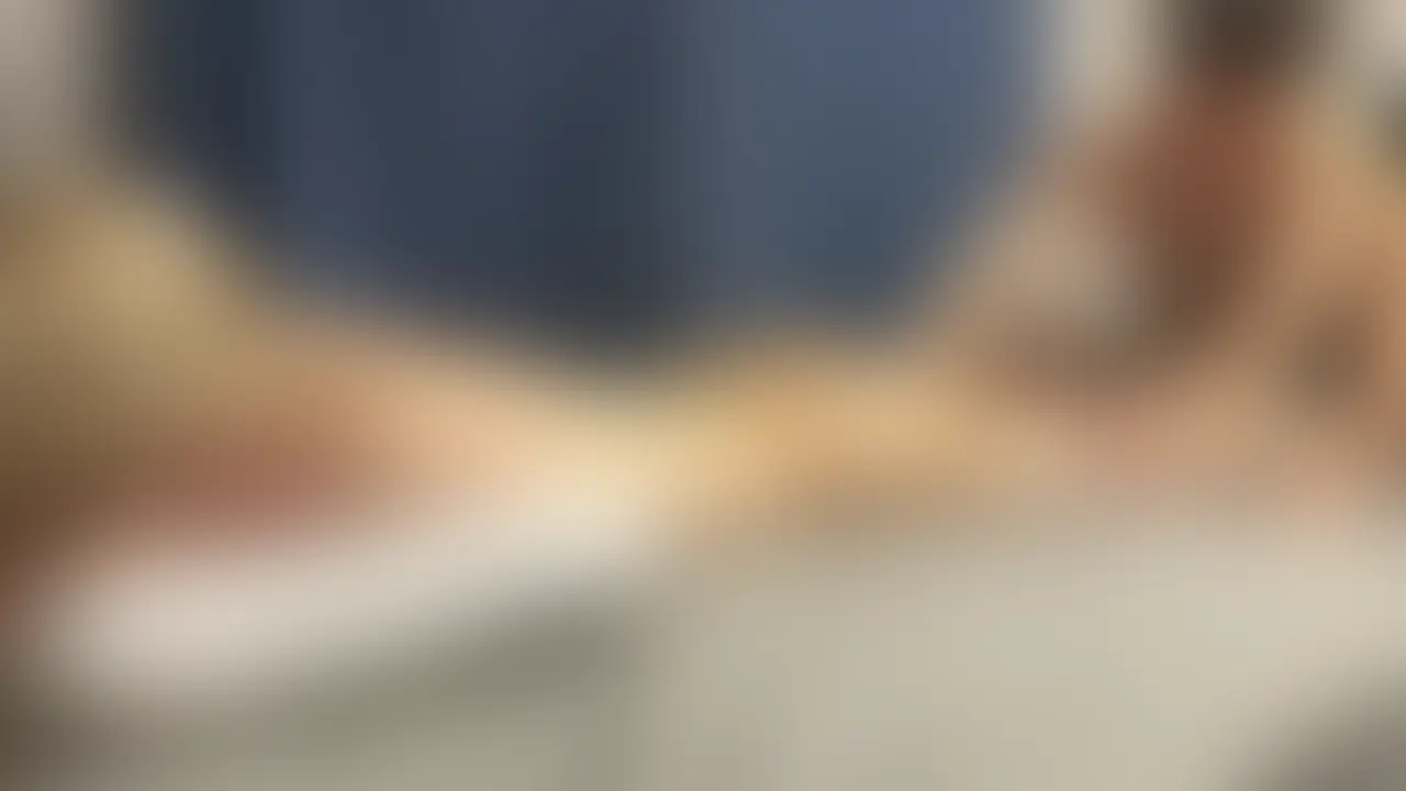 【顔出し】ウケ開発のはずが…元ホスト大学生がなまお君にガン掘られアナルSEX！💦 sample 1