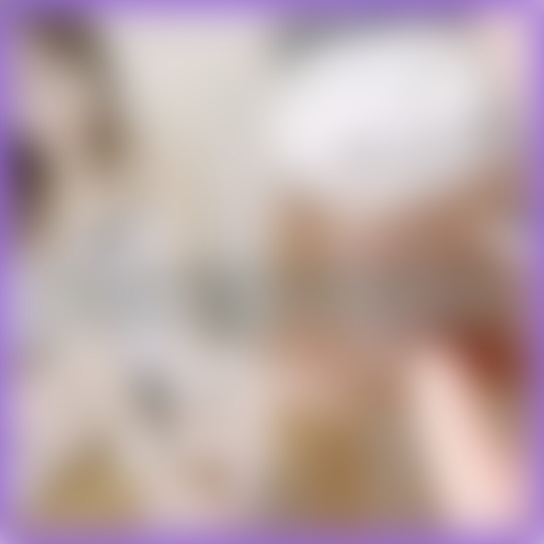 いいね♡もお願いします❤️

YouTubeで生着替えチャレンジした
スケスケのメイド服着たまま
挿れて欲しくなっちゃって…//

私の中に入ってくれませんか？？
ぐちょぐちょに仕上がってます😣💕 (2/2)