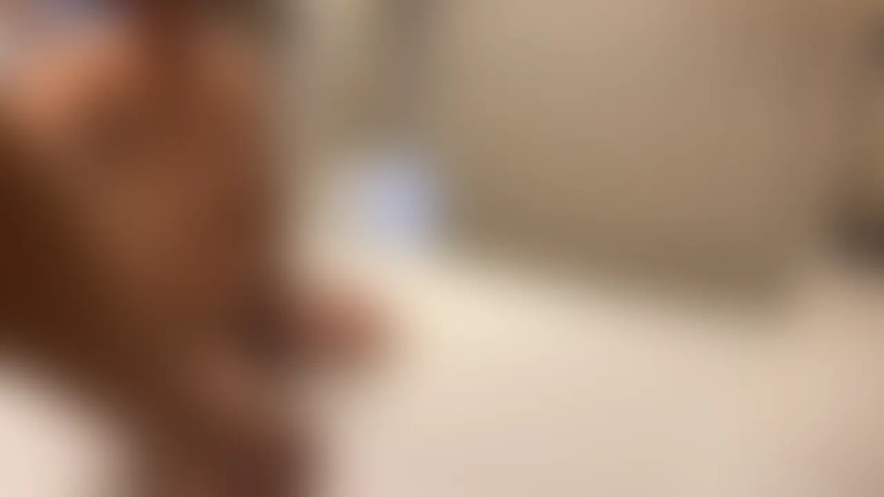 身体の隅々まで知り尽くされているドSのご主人様NaoさんとSEX sample 1
