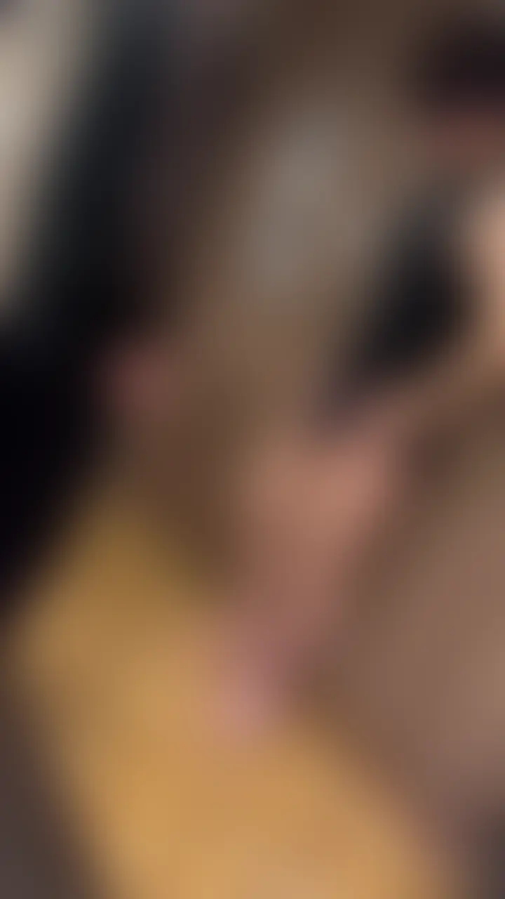 サッカー部の彼女持ち犬顔ドSノンケくん🐶🐶② sample 1