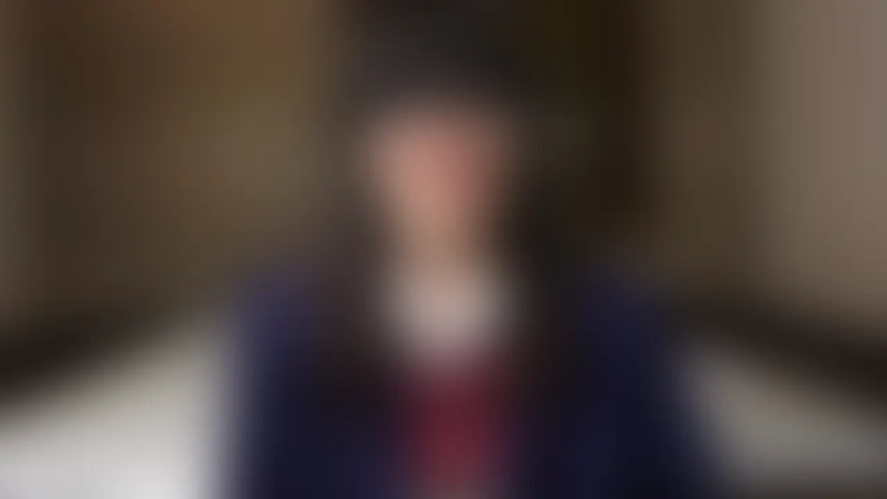 【擬似フェラ・咀嚼】いつでも顔舐めしてくれるデカ舌女子大生④
デカ舌女子大生シリーズ出演モデルによる特別動画。
今回はバナナを使った擬似フェラや咀嚼シーンを収録。
咀嚼フェチの方に向けて制作した作品です。ぜひお楽しみください。 (2/2)