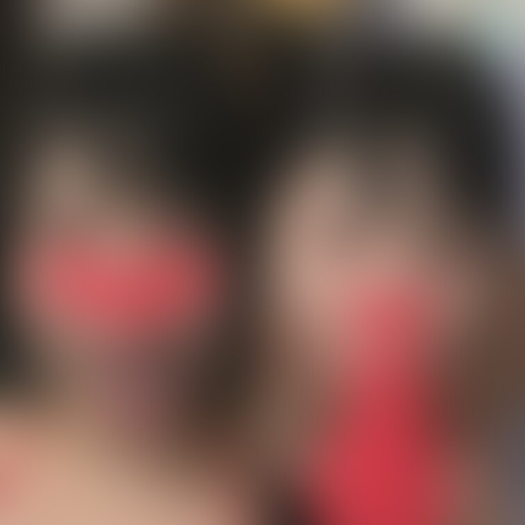 【喉奥バキュームフェラ】デカパイ尻のありさちゃんに、ねっとりからみつく口マ●コのディープスロートでザーメンごっくんしてもらった件【即尺フェラ】
※本編顔出し
エロカワイイ素人からアテンドされた、さらにエロカワイイ素人を、俺たちがスケベにいただく企画!
今回は、ありさちゃん(#9)です!!
ありさちゃんは、以前にAkiTubeChannelで撮影したギャルのジュリナちゃんから紹介されたむっちりデカパイ尻のJDちゃんです!(ジュリナちゃんとありさちゃんは、先輩、後輩の関係!)
現在、呼べばすぐに、俺たちのヤリ部屋に来てくれる都合のいい女になっています!
紹介してくれたジュリナちゃんの動画!
https://myfans.jp/posts/e8d1bd71-4c4e-406d-932d-8d49a3fb5e26
今回は、俺たちのヤリ部屋に入り浸ってからレベルをあげたフェラテクを駆使して、喉奥ディープスロートメインのフェラチオを撮影させてもらいました!
パンツ上からのチ●コのおさわりで、すでに勃起しているのを確認すると、すぐさま即尺フェラからスタート!
始めは、自身のアイドリングを高めるために舌先を絡める優しいフェラから始まり、徐々に吸引力抜群の喉奥ディープスロートに移行していく!
高級風俗嬢顔負けの喉奥と舌がねっとりからみつき、フルパワーで抜きにかからず気持ち良さを楽しめるバキュームフェラを堪能させてもらってからベットに移動!!
先程の続きで、フルパワーで抜きにかからないけど、口マ●コの吸引力がイイ感じに気持ちが良いディープスロートをしてもらいつつも、もう少し楽しみたいのでご奉仕プレイ(キス→乳首舐め→パイズリ)をしてもらい、イイ感じに楽しめたので、再度、口マ●コを堪能したくなり、今度は、フルパワーの吸引力抜群の喉奥ディープスロート!
ねっとりからみつく口マ●コの気持ちよさに、すぐに発射したらもったいないので、ひたすら我慢するけど、さすがに我慢できずに暴発気味に口内射精!
もちろん、口の中のザーメンは何も言わずに喉奥ごっくんして、フィニッシュ!!!
ありさちゃんの吸引力抜群の喉奥バキュームフェラごっくんに興味がある方は、是非ポチッとクリックお願いします!
※この商品は、当サイト利用規約、日本国内の法律及び条令に違反する内容は一切含まれておりません。
※この商品の無断転載、転売等の二次利用を一切禁止します。 (2/2)