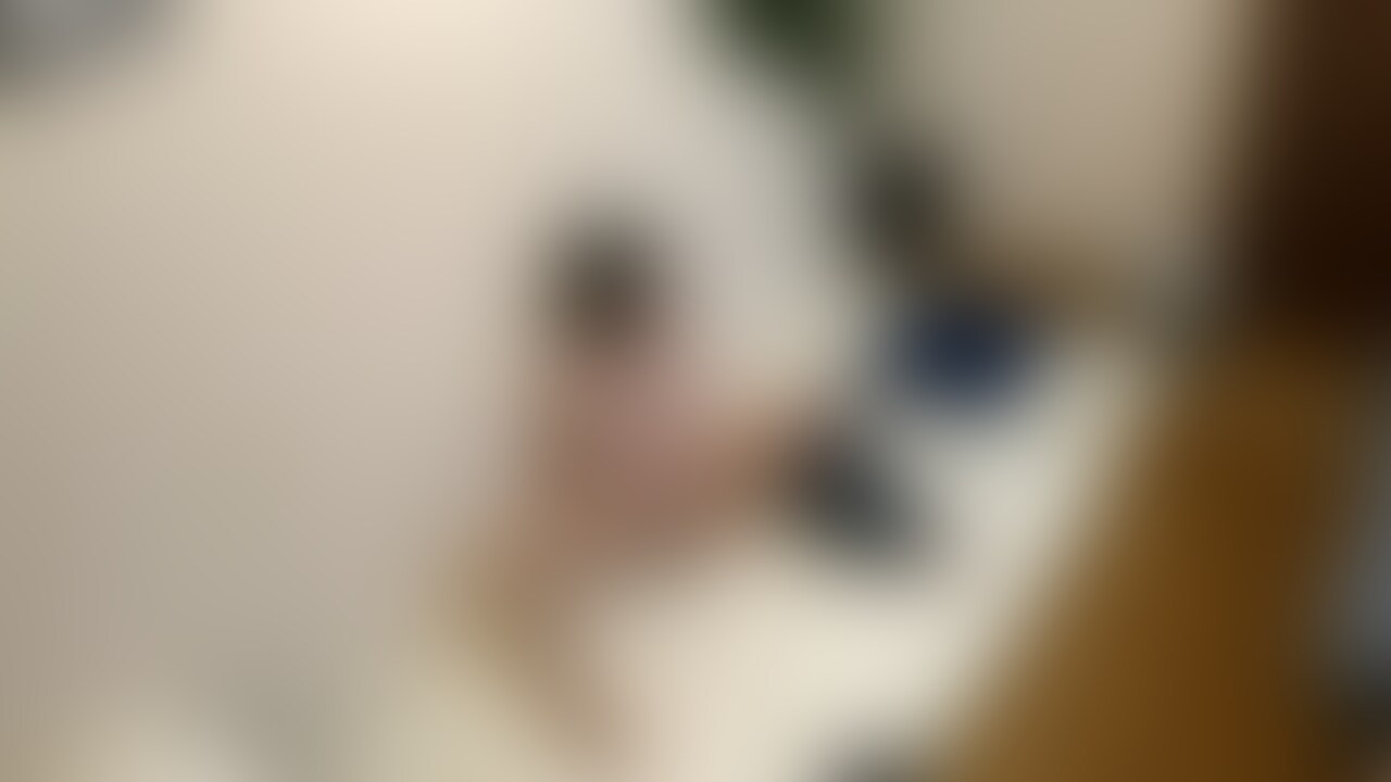 【ファン限定フル動画】🎁
ライブチャットでオナニーの見せ合いする女子◯生。女子◯生のオナニーが丸見えでヌける…。 (2/2)