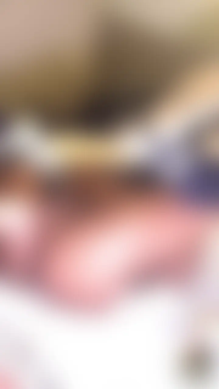 【㊙️限定５０本🌈プレミアム動画】 sample 1