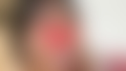 ちんぽミルクごっくん!5人連続フェラ抜き!すずちゃん
イカ臭い精子を飲みまくる!!!素人ちゃんの連続フェラ抜きごっくんドキュメント!じゅぽじゅぽバキュームフェラで勃起チンポをヌキまくり!どぴゅどぴゅ口内発射された濃厚ザーメンを精飲!!!もちろんお掃除フェラも忘れません!! (2/2)