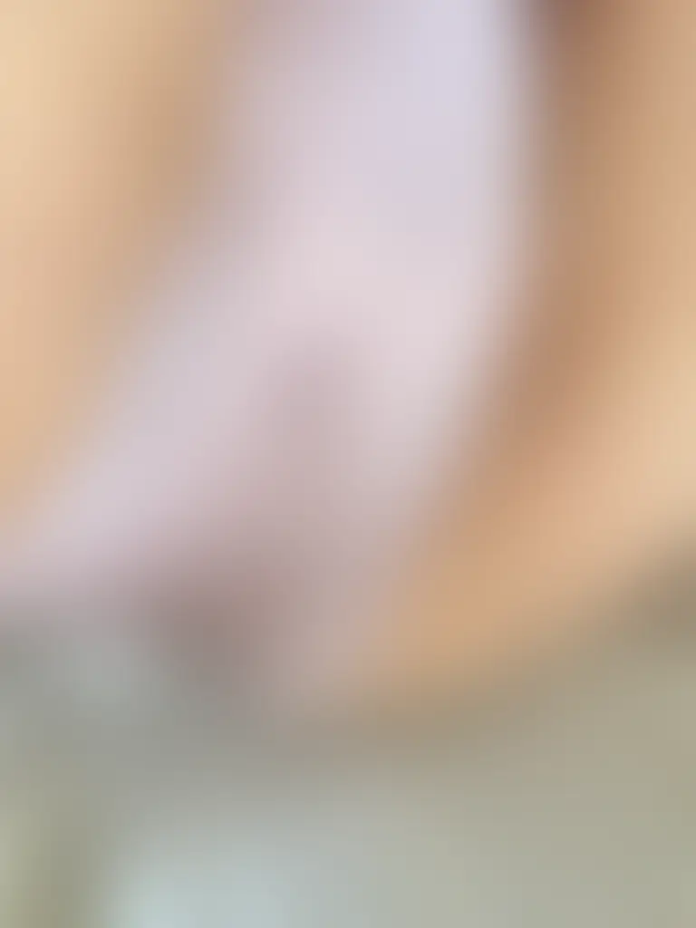 Rinaの秘密(神戸の女子大生🌃)「今日のリナの脱ぎたてパンツ🥰」の投稿サムネイル