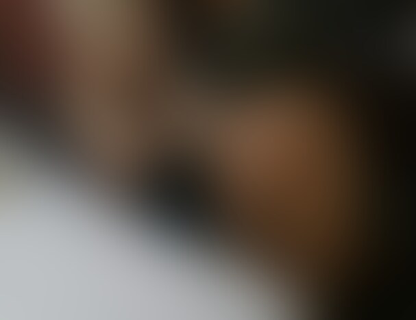 こんにちは！変態動画クリエイター(HDC)です！

性癖がドMで活動をしておりました。変態動画クリエイターです。主にツイッターで活動しているので、よろしければご覧ください。


素人系の子が大好きで、主にナンパ・飲み屋等で一緒になれば
積極的に声をかけるように努めております。


「変態動画をクリエイトする！」をモットーにM男向けコンテンツを輩出して参ります！

今回のコンテンツですが、超巨乳　Hカップ爆乳痴女　みなみ様のＭ男踏みつけ貢がせ　になります。

巨乳で美痴女のみなみ様！可愛くてあざとい美女様です！
谷間を強調した服装で、M男に見せ付けながら、お貢ぎ、言葉責めを受けながら完全に見下され、足コキで弄ばれます！

得意のツバ責めの後、土下座、足コキで完全に弄ばれてしまいます・・・。

今回35分間の内容となります！よろしくお願い申し上げます！
お楽しみください。

★素人編集になるため、画質等が少し悪い場合御座います。鋭意、改善して参ります。
★編集技術向上のため、モザイク処理の見直しを行い制作に取り組みましたが、至らぬ点はまだあると思いますが、それでも良いという方でご購入の程、よろしくお願い申し上げます。
★女性○○○以上確認済
★モザイク処理を施しております
★転載や無断使用等はお控えください。 (2/2)