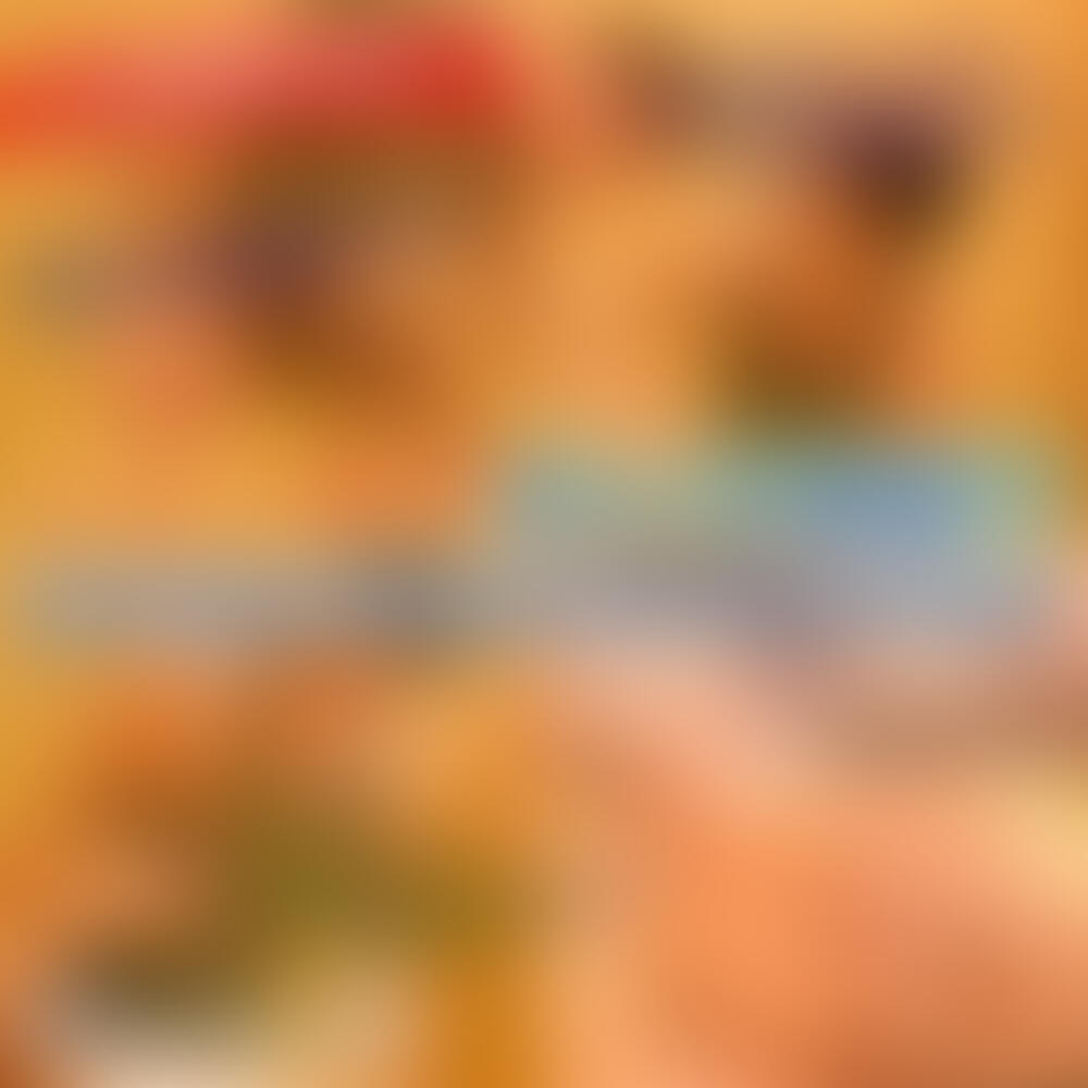 ゲイビ業界初の試み！？罰ゲーム付きジェンガでギャラを決めちゃおう！ sample 1