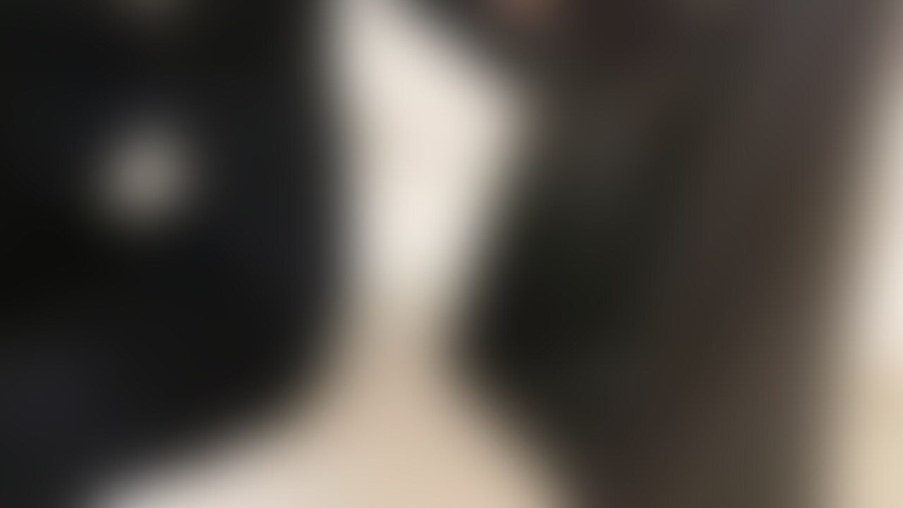 就活生のオナニー動画公開💕
知らない間に動画が回っていました💦
再生時間は約20分✨
まだ大学2年生ですが、友達と一緒に会社説明会に行ってきました🚶
難しい内容で説明会疲れた〜🥲
疲れた時はオナニーでリフレッシュ💕
エッチな動画がおかず♡ (2/2)
