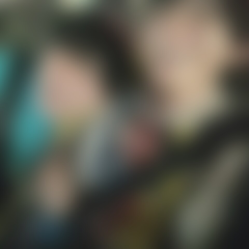 ＃2 林 太一×向 理来 sample 1