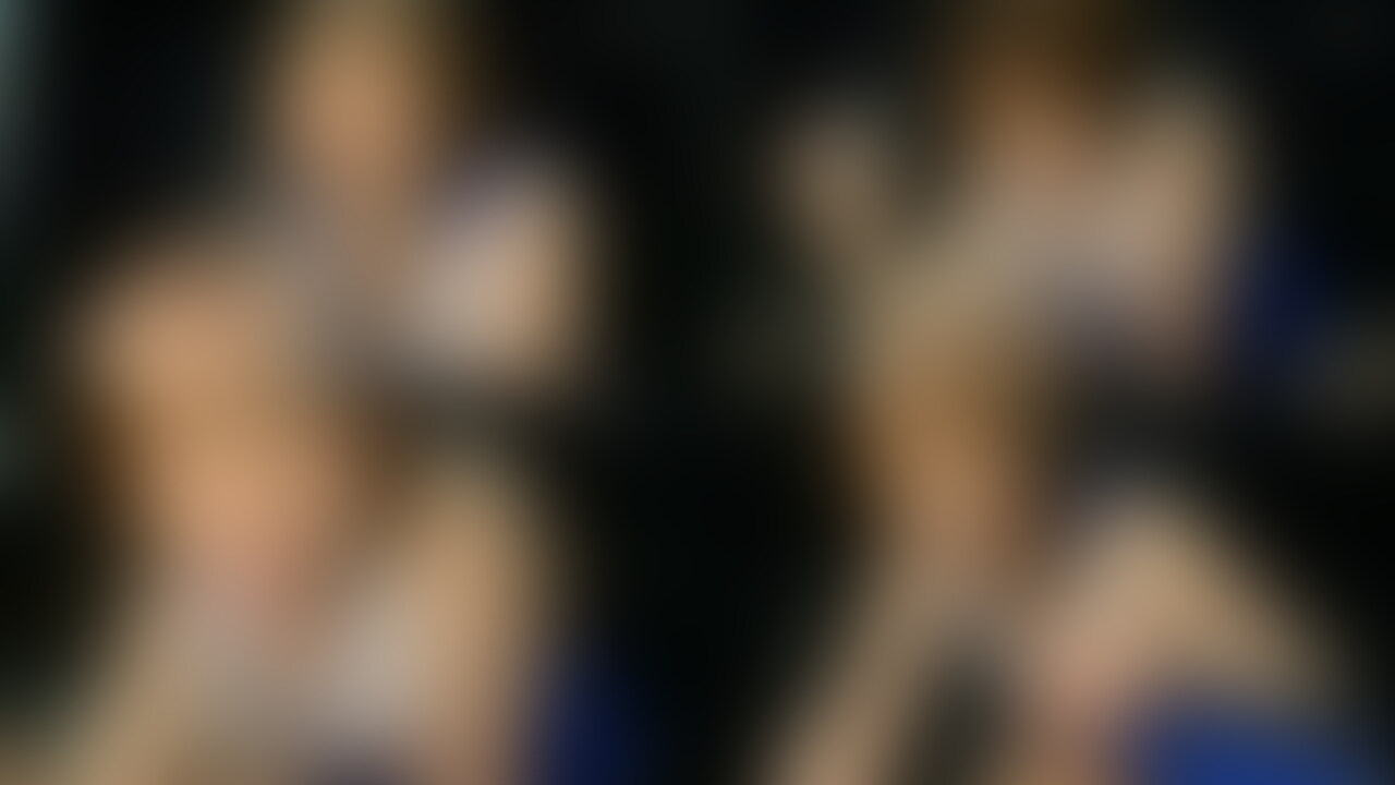 極エロ美女による唾垂らしが始まります。
ゆっくりと濃厚な唾を垂らしていくさつきちゃんが最高にエッチです。
ねっとりといっぱい唾液を垂らしたあとは、口に唾を溜めて、
「カーッペッ!」と唾をM男くんに吐きかけます。
その唾のいきおいに興奮するM男くん。
連続の唾吐きが最高に卑猥です。
さらにはその唾を顔中に刷り込ませて行く様が激ヤバです。
オススメの作品になりましたので是非ご覧ください!
【収録時間】
10分43秒
【モデル】
豊岡さつき(とよおか さつき)
生年月日:1997年11月11日 25歳
身長とサイズ:T147 B83(Eカップ) W59 H87
趣味 歌うこと、音楽観賞
特技 人の顔を覚えること
長野県出身
-------------------------------------------------
MP4形式です。
出演者は身分証確認により○○○以上であることを確認しています。
映像は○○○未満閲覧禁止、第三者に提供、譲渡、販売等の行為を行うことは一切禁止します。
無断でアップロードしているサイトなどがありましたらお知らせください!
皆様のご協力を宜しくお願い致します。 (2/2)