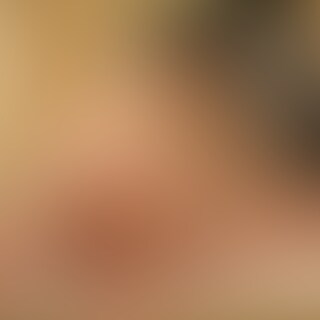 ありすちゃんの施術動画（23歳 / Gカップ / デカ尻JD）

横方向からの視点です。（2本目／全3視点中）
※別視点についても随時配信予定です。

前回（ https://myfans.jp/posts/ada6d500-85b9-4bf1-8e3e-84b9788fac62 ）の授乳手コキ動画が大好評だったデカ尻JD。今回は100センチ超えの巨尻をこれでもかと堪能させてもらいました。お○んちんに感じる尻圧がめちゃくちゃ気持ちよくて、彼女の尻コキは迫力がヤバいです…。尻フェチの方は絶対みてください。

---------------------------------------
こちらの配信はプレミアムプラン及び単品販売のみでご覧いただけます。
--------------------------------------- (2/2)