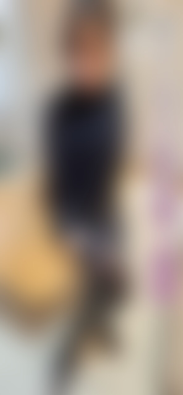 黒スト上司の部下イジメ❤︎
黒ストブーツの痴女上司のブーツに大量ぶっかけ
痴女上司のお家でブーツを履いてドM君の乳首・粗チンをお口と指でたっぷり責め・舐めて最後はブーツの爪先に大量ぶっかけ❤︎ (2/2)