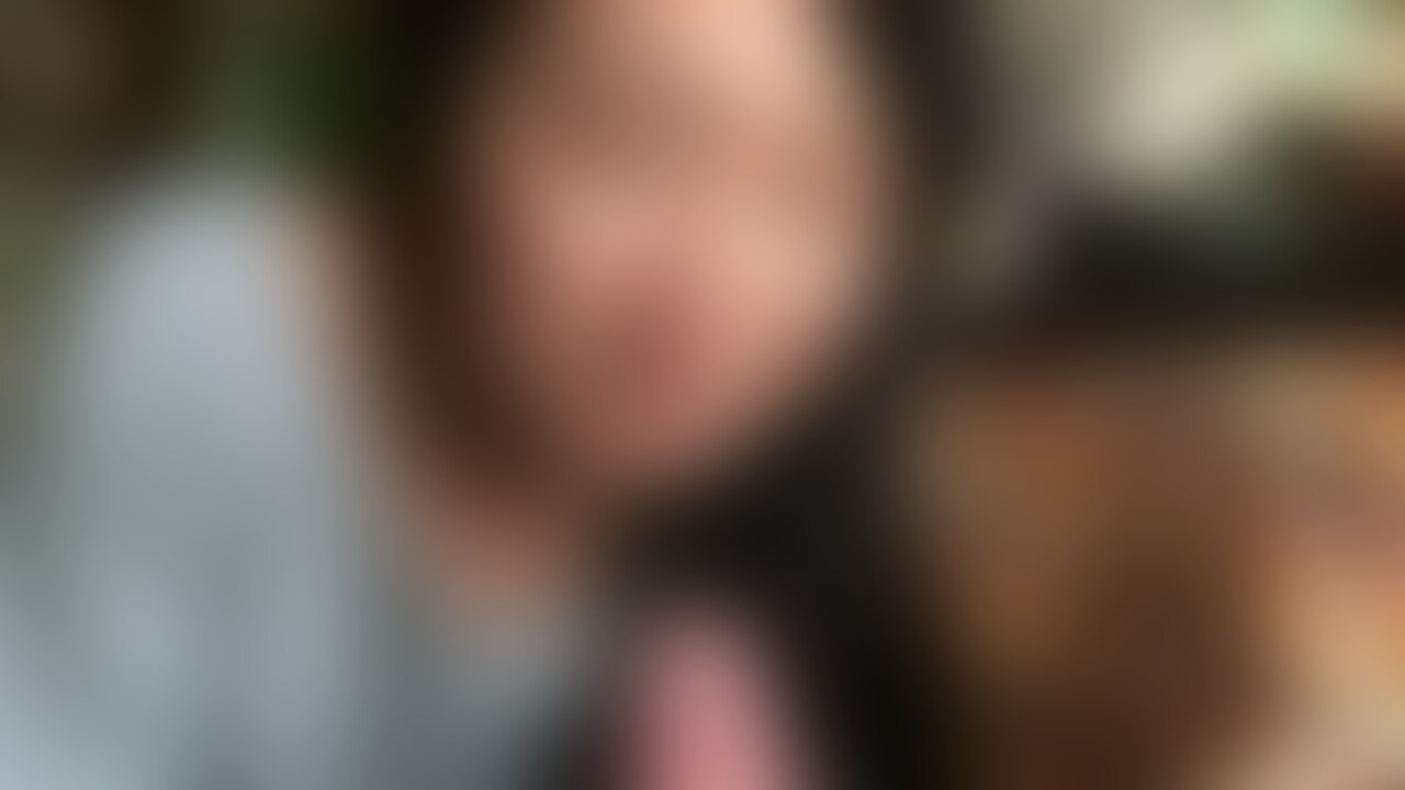 多くは語りません。
見た人だけ楽しんでください。
転送等した場合は…。 (2/2)