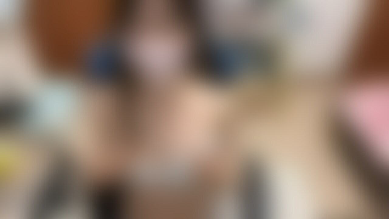 【いのり 20 歳】
いのりさんのライブ配信動画です
生配信 だと、1 回の有料配信を視聴すると、おおよそ平均 5,000 円の課金が必要です!
また、見逃してしまうとその配信は2度とみることができません!
【スタンダードプラン】以上では、同じ金額で過去の配信が【見放題】となっています
生配信では いのり さんへコメントでリクエストもできちゃいます!
ぜひ生配信でも応援してください!
【この動画について】
・配信日 2024年6月10日
・有料枠配信
・フルバージョンのご視聴は【スタンダードプラン】【プレミアムプラン】のご加入をお願いします
*各プランの説明はプラン概要をご覧ください
※動画、写真の無断転載は著作権侵害となり、10年以下の懲役もしくは1000万円以下の罰金、またはその両方が科されます
発見次第、掲載サイトへ連絡の上、発信者情報開示請求等の法的措置を取らせていただいております。 (2/2)