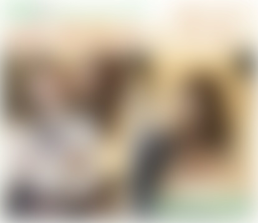 【過去動画】 sample 1