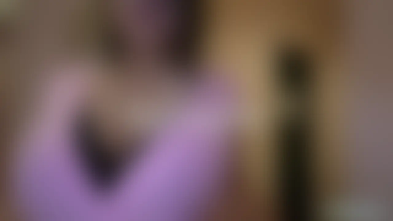 妊娠してから急成長した乳輪がエロすぎて旦那様や撮影者などに中出しされ放題のギャルママmちゃんのデビュー作❤️もちろん最後は大量中出し❤️回想中❤️❤️いいねやブックマーク、コメントでmちゃん喜びます♩未公開や別アングルも挙げちゃいます❤️
▪️妊婦時代▪️
https://myfans.jp/posts/0dbd5df9-05ac-454f-8a3f-9eafd0c123fe
https://myfans.jp/posts/80f5d3e0-a070-4a53-bdbf-6895294631eb
https://myfans.jp/posts/7ef24665-23fa-4876-8955-310c4ff92769
https://myfans.jp/posts/3b8cd5cc-54d3-497b-aea3-7a503f13d424
https://myfans.jp/posts/bac773a5-f779-44b8-a5e9-3d93f311f3a7
https://myfans.jp/posts/5915a899-a1ea-4bca-b1d2-5f83638ed4b3
https://myfans.jp/posts/9bfb75c5-f099-4dac-9d8d-40788426e1f1
https://myfans.jp/posts/e644b3d5-1546-4bf3-8b00-e4196e4391e5 (2/2)