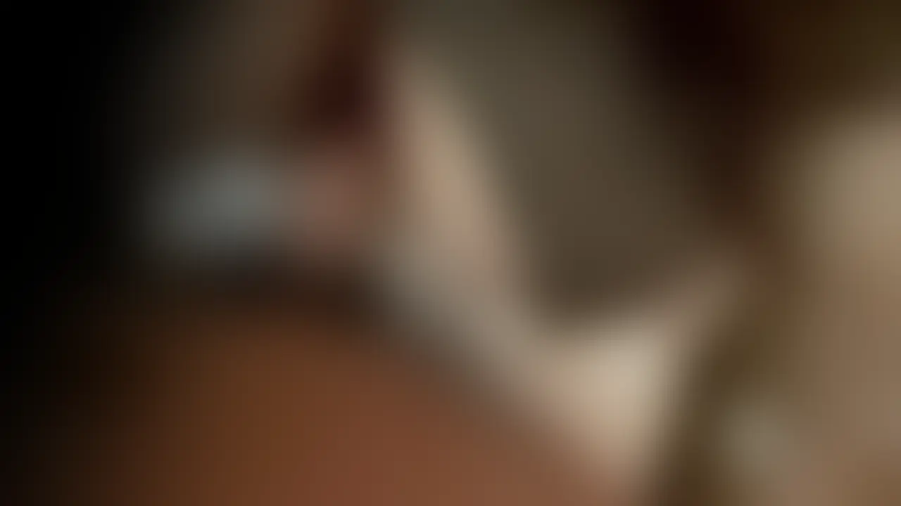 【突き刺しぱいずり】
おっぱいまんこ🐰ྀི 🍼に入れたい人集合(⑉･ ･⑉)💕

今回はおっぱいがオナホに🫶🏻🫶🏻🫶🏻
深い深い谷間におちんちんを突き刺して貰ったよ❣️
おっぱいが食べちゃったのかな？
なんかアングルがえっちで編集しててオナニーしちゃったのは秘密です👉🏻👈🏻(もじもじw)

やっぱり私は気持ち良くなるのも好きだけど、気持ちよくするのも好きだなぁ🤍🤍🤍
途中で小悪魔ありしゃんが出てきて我慢させちゃったよ🥹笑

ありしゃんにいじめられたい人は沢山コメントしてね❣️
これからもありしゃんの応援よろしくお願いします⸜( ˶'ᵕ'˶)⸝ (2/2)