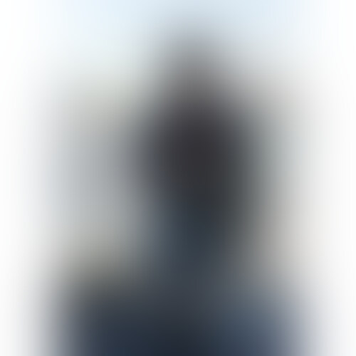 卒業式1時間後・ギリギリ3P【杉並区の学校】
この撮影日、今年の3月9日に卒業式があった学校で、卒業式終了30分で車に乗せ、1時間で挿入しています。
いやいや、わざわざ卒業まで待たなくても○○○になればOKでしょ。誕生日を迎えたばかりの子の方が価値が高いでしょ。と難癖を付ける方もいらっしゃるでしょう。そういう方は、○○○になったばかりとパッケージに書いてあるAVを見て下さい。
たしかに数字だけで語れば、法律上は○○○の誕生日の翌日に撮った○○○+1日の女の子。とかの方が新鮮さはあるかも知れません。ただ、このサイトをご覧の方は、きっと、○○○成り立て、よりも、実際についさっきまで卒業式に出ていて、卒業証書を受け取り、在校生から送辞を送られていたのにも関わらず、校門を出てどこにも寄らずに速攻で直接、男2人にマワされる素人を選んでくださると信じています。
その、尊さ、清さの象徴、学校行事のラスボスである卒業式からの3Pという落差はこの日、この瞬間しか味わえません。そしてそれは彼女の人生のなかでも、このほんの1時間足らず、○○○と大人の分かれ目の極わずかの時間しか存在しない、もっともピュアで若い瞬間を捉えたものだと考えます。そういう意味でもっとも若い映像と言えるというわけです。
元々、エロ好奇心が旺盛だったけども、そういう機会もなく、自分から行動できなかった女の子が、卒業したということでタガが外れ、やりたかった希望を叶えるというのは美しいものです。
タイトルに杉並区と書いていますが、ここまでがここでお見せできる限界です。これ以上の個人を特定出来る情報は実際に映像を見て下さった方にだけ、映像内で公開しています。
動画:35分43秒
1280×720
※こちらはシチュエーション動画になります。
※被写体の年齢確認は確実に行っており、年齢確認書類のコピーも所持しております。 (2/2)