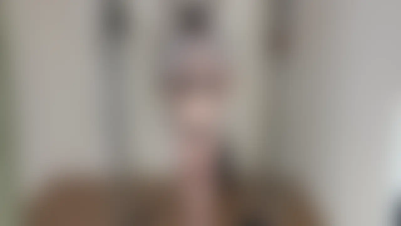 あのみいなちゃんが
遂にこちょ王子スタジオに!!
激弱&超美人!!
まずはサンプルを
ご覧ください。 (2/2)