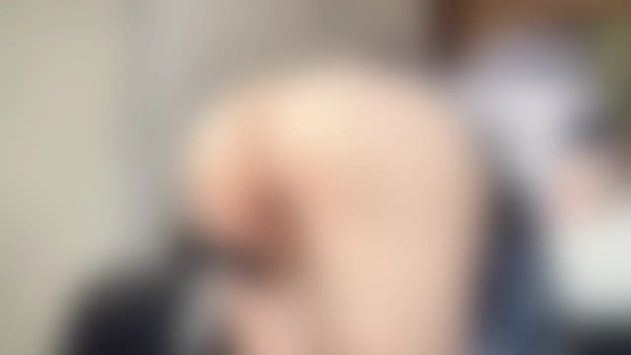 今回は制服を着てたら、オタク君にいっぱい突かれちゃったよ💦
いつもより興奮してていっぱい動いて気持ちよくしてくるし、すごい量中に出されちゃった!
中に出したんだから責任もって精子吹き出しちゃうところしっかり見ててよね…💕
再生時間:【13:51】
🌙Xメイン💜
https://x.com/shirinruna_
🌙Xサブ💜
https://x.com/shirin_runa
🌙配信用💜
https://x.com/_shirinruna
🌙YouTube💜
https://youtube.com/channel/UCOkSwg4ChbygnYI4Rv8q7Eg?feature=shared
ーーーーーーーーー注意事項ーーーーーーーーー
【販売作品について】
ご注文確定後のキャンセル・返品対応はいたしません
予告なく商品を削除される可能性がありますので前もってのDLを推奨しています
商品に関するメッセージをいただいても返答しかねますのでご了承ください
二次配布・無断転載・その他個人で聴く目的以外でのご使用はご遠慮ください (2/2)