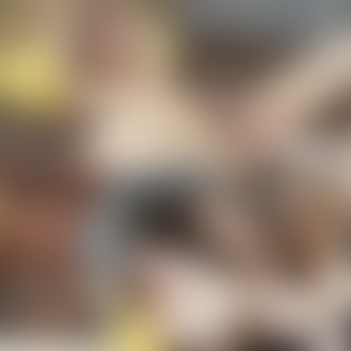 おしゃれ大学生○○○したのめっちゃ興奮した。。 sample 1