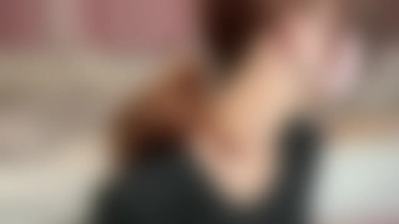 【みれい 20 歳】
みれいさんのライブ配信動画です
生ライブ配信だと、1 回の有料配信を視聴すると、おおよそ平均 5,000 円の課金が必要です!
また、見逃してしまうとその配信は2度とみることができません!
【スタンダードプラン】以上では、同じ金額で過去の配信が【見放題】となっています
生配信では みれい さんへコメントでリクエストもできちゃいます!
ぜひ生配信でも応援してください!
【この動画について】
・配信日 2025年7月31日
・無料枠配信
・ご視聴は【ライトプラン】【スタンダードプラン】【プレミアムプラン】のご加入をお願いします
*各プランの説明はプラン概要をご覧ください
※動画、写真の無断転載は著作権侵害となり、10 年以下の懲役もしくは 1,000 万円以下の罰金、またはその両方が科されます
発見次第、掲載サイトへ連絡の上、発信者情報開示請求等の法的措置を取らせていただいております。 (2/2)