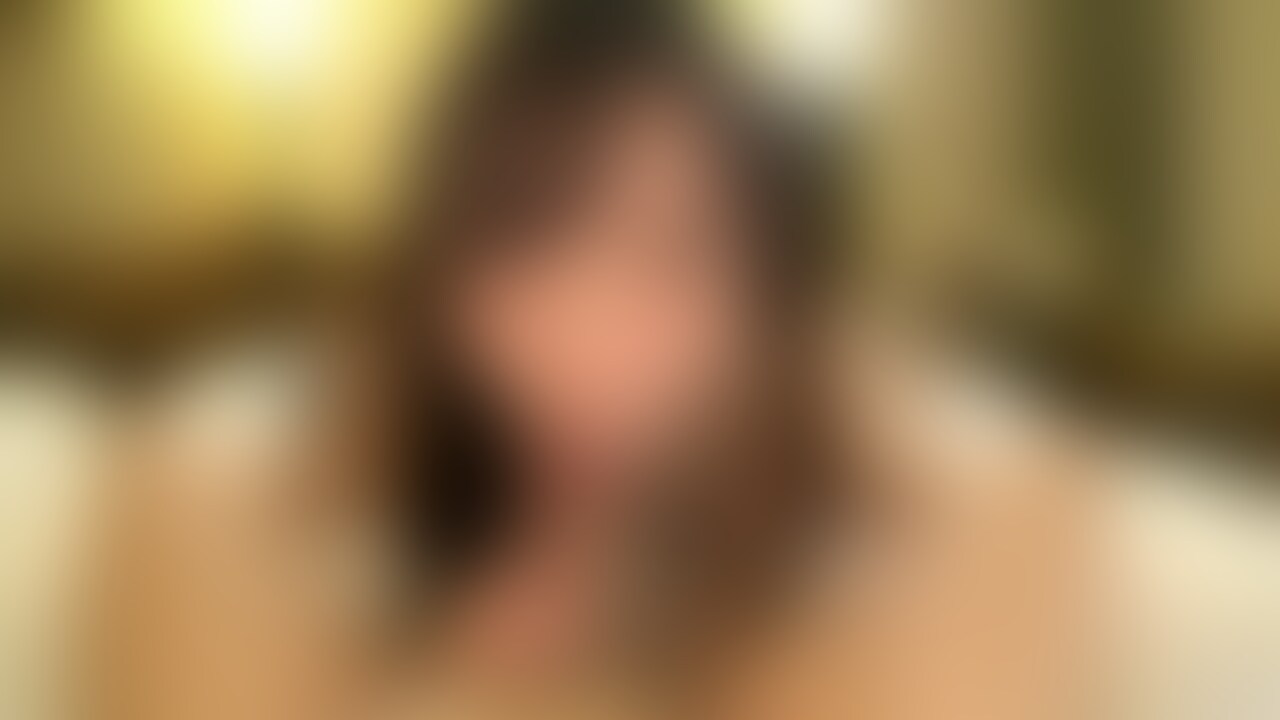 【スペシャル動画💖】
コスプレでペロペロしちゃいました(*'▽')
※この動画は¥1000プラン加入でご覧になれます🎵 (2/2)