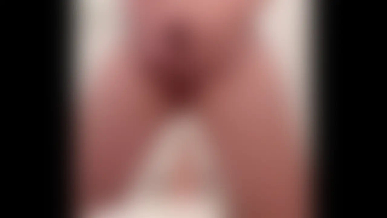 先週お休みした分も含めて少し長めの動画です！ (2/2)
