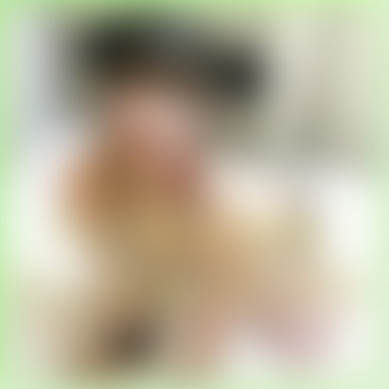 パンダコスです。
デブ
肥満
太め
肉感的
ボリューム体型
マシュマロ女子
グラマー
豊満
デカ尻
巨尻
巨乳
BBW
Chubby
Plump
Curvy
Voluptuous
통통
뚱뚱
통실통실
볼륨감 있는
胖胖
丰满
肉肉的
富态 (2/2)