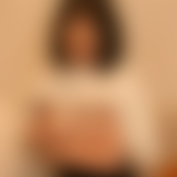 搾乳YouTubeのフルバージョンです!
おっぱい、乳首のマッサージを紹介しています✨️
このマッサージをするとおっぱいや乳首が柔らかくなって、
○○○乳が出やすくなります♡
しっかり勉強してくださいね💕 (2/2)