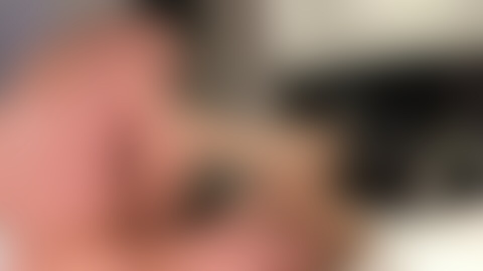 💍ムッチリ3P②種マンに種付 sample 1