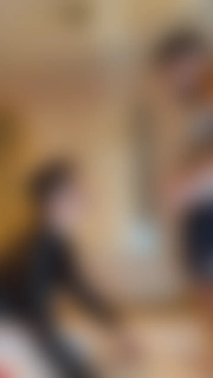 どうしても掘られたいっていうフォロワーがいたので掘って寸止めしまくってたらめっちゃ感じてた！笑 sample 1