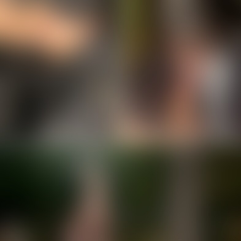 近所の女子大生セフレを公園に呼び出し
可愛い顔で生ハメぶっかけお掃除フェラはエロすぎ。 (2/2)