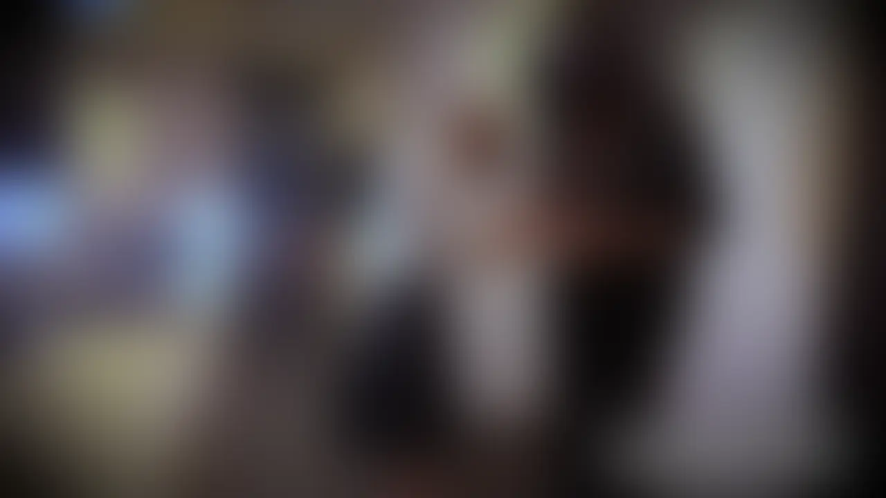 【制服おちびちゃんをフルボッコ】
口を開けば”ヤダ”ばっかり、ミニマム女子と対戦してきました。勝てるわけないのに駄々をこねるから心をへし折ってやりました。 (2/2)