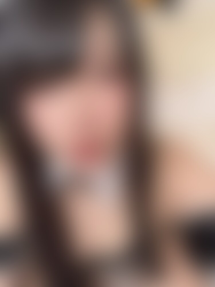 リクエストオナニーリベンジ!
普段オナニーしてるみたいにする! (2/2)
