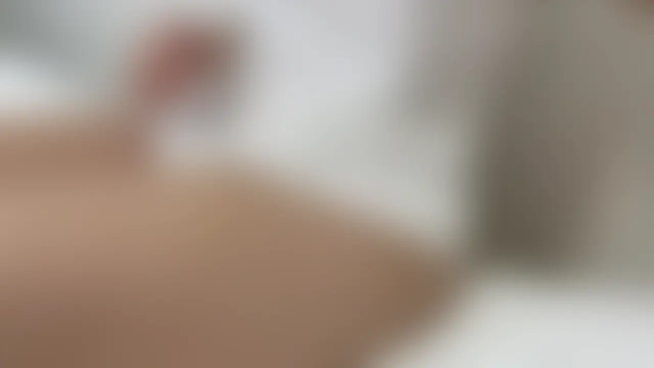 こんなにドアップでアソコを撮ったことないなーと思って、ディルドを出し挿れしているところを撮ってみた(*´ ˘ `*)
動画多くて迷う方は、まずは人気動画からチェックしてね(´,,>ω<,,`)
https://myfans.jp/aomuchi211/tags/2b0ec3fc-2bca-4da0-a9c7-2f130df82245 (2/2)