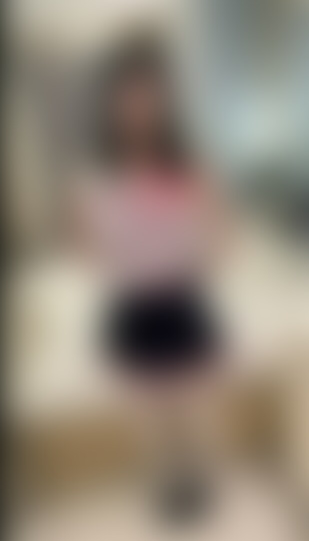 ※顔出し【個撮】可愛い顔してエグいオホ声イキ美少*女2 今日もアヘ顔を大公開♥種付けプレスで大量中出し!!
===========================
※若い子なので、数量・価格など変更や調整する場合がございます。ご了承ください。
※一部顔出しNGです。サンプル画像なども、急遽変更することがございます。
少し前にハメ撮りしたこです。
またお●に困ってセックスしてほしいと依頼がありました。
こんなに若くても、おじとセックスするしかないとは、、大変です。
しかし、おちんぽをハメると、
前回ものすごい雄たけびをあげながら、喘ぎイき狂ってたので今回も期待大ですね!
美味しそうにフェラしてもらったあと、そのまま生で挿入です。
そのとたん、ぉ゛ぉ゛お゛っ~~!!
というくらい雄たけび喘ぎが始まりました。
身体が柔らかかったので、ガンガン身体を折り曲げて、突き刺してやりました。
そのまま一気にぴゅる~~っと種付けプレス!!
人気があればまたハメ撮りしてきます。
============================
「いいね」をたくさんもらえると投稿頻度を増やす励みになります。頑張ります。
=============== (2/2)