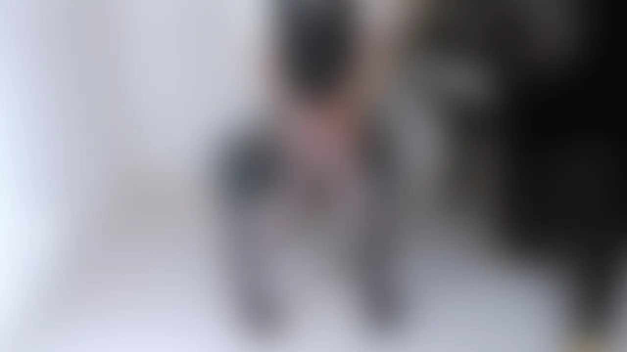OL黒パンスト姿でえっちなことしちゃいました…💦
恥ずかしい💦

🥉2_1❤️ (2/2)