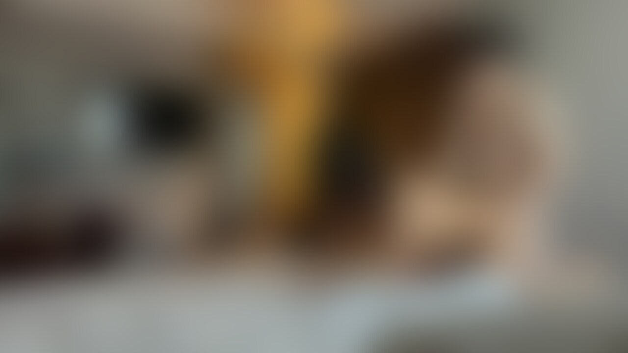 [２９分]

レモン🍋×Gかっぷ美人OLさん

セックスが大好きな巨乳美女を
たっぷり○○○しにちゃいました
おっぱいが揺れて🍋も大興奮しました
ピストンされる度にエロ顔になる美人OLさん
がエッチすぎるよ、、、、 (2/2)