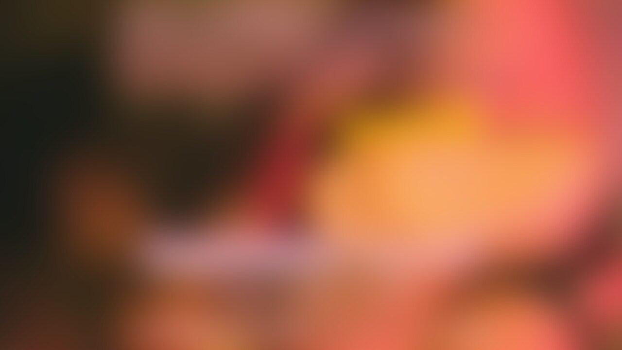 お待たせしました！part2をアップいたしました！ sample 1