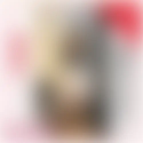 【完全素人リアル動画#224】2回目の撮影!何度も何度も絶頂する19歳JD…さらにイキまくります。#100%リアル
*「当単体販売」に関してはプランへご加入いただかなくてもご購入する事が可能です。
↓↓この子の撮影秘話(ブログリンク)↓↓
https://real-shirouto.com/2025/04/14/no224/
↓↓各作品と動画リンクまとめ↓↓
https://real-shirouto.com/2023/09/26/sample1/
⚠️ご購入後、返信メッセージにて「本編動画」「冒頭雑談動画」のダウンロード(以下DL)リンクを添付致します。そちらよりDLしていただく事が可能です(DLに関しては必ず下記注意事項をお読み下さい)
⚠️当動画の雑談部分は(身バレ防止とリスク軽減の為)別動画に収録しております。
⚠️注意事項⚠️
当製品のメインは当ページにアップロードされている「本編動画(雑談未挿入)」になります。
当ページからストリーミング再生する動画が本製品となり、グーグルドライブでDLしていただける「その他動画(雑談動画含む)」は「おまけ」扱いとなります。
よってグーグルドライブでのDLが出来ない等の場合も他DL対応(ギガファイル便等)は致しかねますのでご了承下さい。
また当サイトの仕様規約変更により外部DLが禁止された場合、その際の返金や代替対応は致しかねますのでご了承下さい。
またその(仕様・規約変更)時点をおいていかなる理由においても(サイトの内外問わず)外部DLリンク送付が出来なくなりますのでご了承下さい。
DLをご希望される場合、まずは1作だけ購入してみてDLが正常に行えるかをお試しいただく事をお勧め致します。
✅プロフィール欄に記載の「単体販売動画のご購入に関して」「留意事項」も併せてお読み下さい。 (2/2)