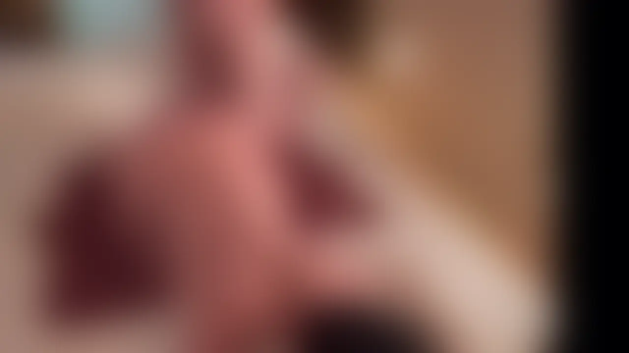 イキ神様GO君とのビシャビシャSEX-最終章 sample 1